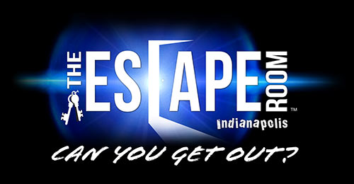 Escape Games online. BestEscapeGames provides the best…, by  Bestescapegames