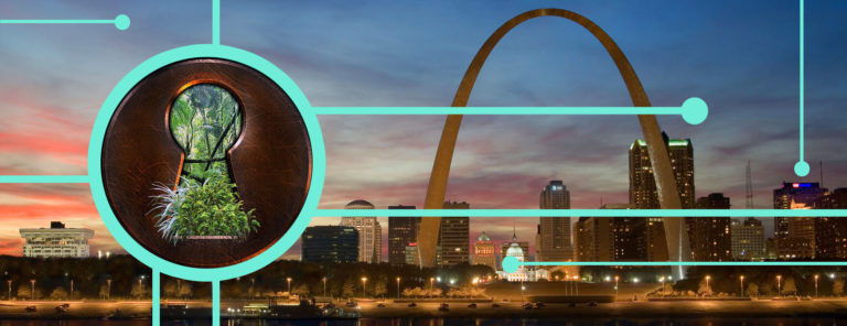 Escape Room Saint Louis